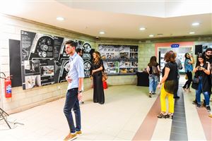 EYE 18 - In Process 21