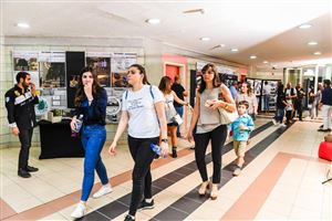 EYE 18 - In Process 22