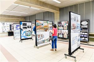 EYE 18 - In Process 23