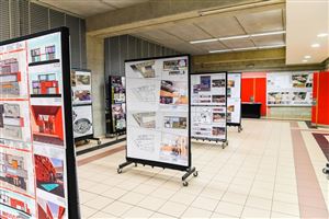 EYE 18 - In Process 24