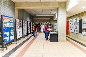 EYE 18 - In Process 28