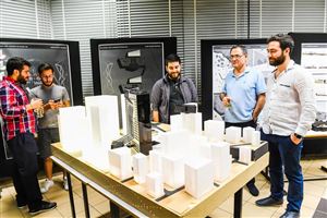 EYE 18 - In Process 30