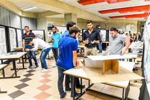 EYE 18 - In Process 31