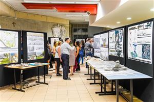 EYE 18 - In Process 32