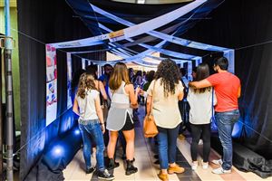 EYE 18 - In Process 34