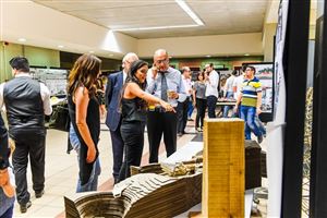 EYE 18 - In Process 35