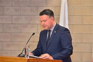 EdTech at NDU: Robotics in Education 10