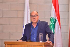 EdTech at NDU: Robotics in Education 12