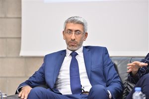 EdTech at NDU: Robotics in Education 15