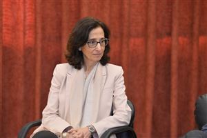 EdTech at NDU: Robotics in Education 20