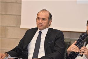 EdTech at NDU: Robotics in Education 22