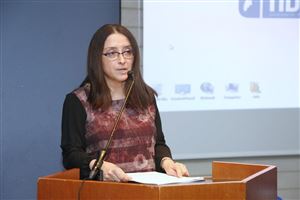 Effective Communication Strategies for a Healthier Population 1