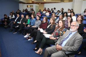 Effective Communication Strategies for a Healthier Population 2