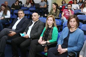 Effective Communication Strategies for a Healthier Population 3