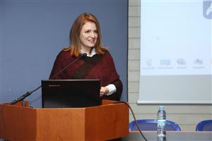 Effective Communication Strategies for a Healthier Population 5