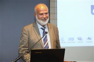 Effective Communication Strategies for a Healthier Population 6