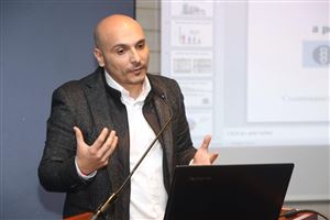 Effective Communication Strategies for a Healthier Population 7