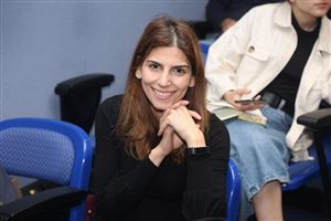 Effective Communication Strategies for a Healthier Population 8