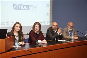 Effective Communication Strategies for a Healthier Population 10