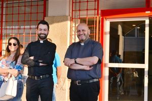 End of Year Exhibition 2017 3