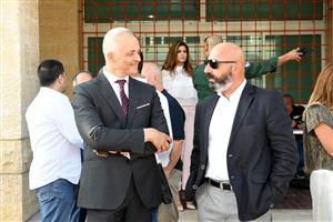 End of Year Exhibition 2017 8