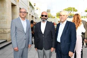 End of Year Exhibition 2017 10