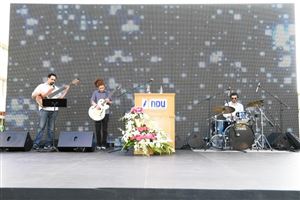 End of Year Exhibition 2017 11