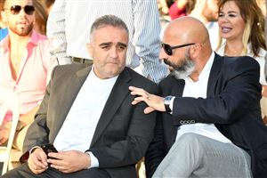 End of Year Exhibition 2017 12