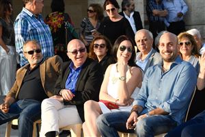 End of Year Exhibition 2017 14