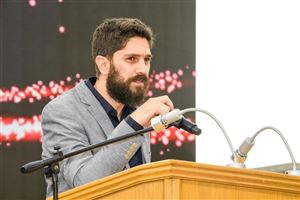 End of Year Exhibition 2017 15