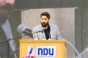 End of Year Exhibition 2017 17