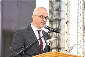 End of Year Exhibition 2017 18