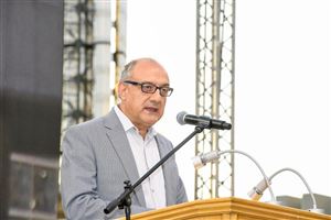 End of Year Exhibition 2017 19