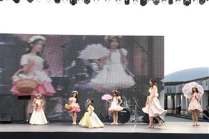 End of Year Exhibition 2017 23