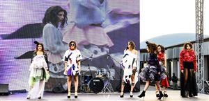 End of Year Exhibition 2017 25