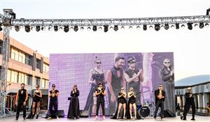 End of Year Exhibition 2017 28