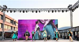 End of Year Exhibition 2017 29