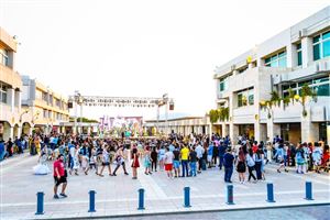 End of Year Exhibition 2017 30