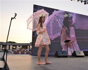 End of Year Exhibition 2017 31