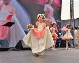 End of Year Exhibition 2017 33