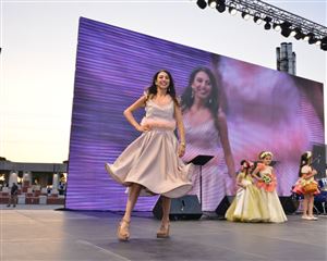 End of Year Exhibition 2017 34