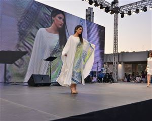 End of Year Exhibition 2017 35