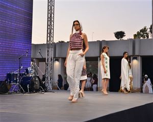 End of Year Exhibition 2017 36