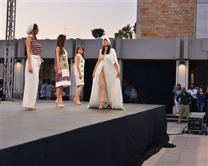 End of Year Exhibition 2017 37