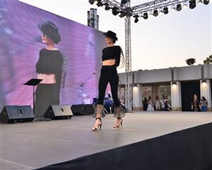 End of Year Exhibition 2017 39