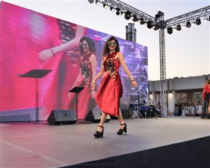 End of Year Exhibition 2017 41