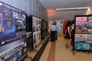 End of Year Exhibition 2017 51