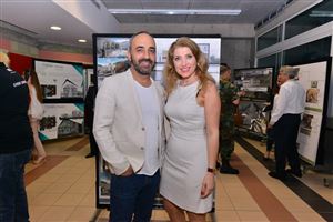 End of Year Exhibition 2017 56