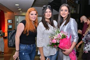 End of Year Exhibition 2017 65