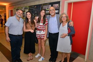 End of Year Exhibition 2017 71